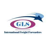 GLS SHIPPING WORLDWIDE INDIA PVT LTD logo - Similar company to Exohive Digital™