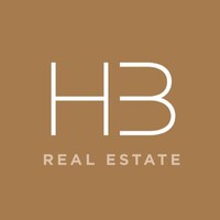 HAUS BROKERS logo - Similar company to Hgf Empreendimentos E Participações