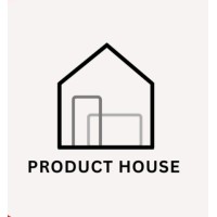 AI Product House logo - Similar company to Quantifai