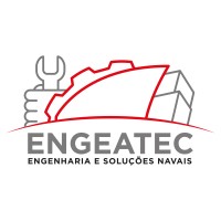 Engeatec Solução Industrial Ltda logo - Similar company to Conteq