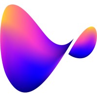 Deep Planet logo - Similar company to Vintegrate