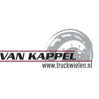 Truckwielen.nl logo - Similar company to C&E Uitzendbureau