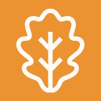 Roble Language School
