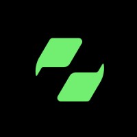 Demyanchuk Art - Product Design Agency logo - Similar company to Creativilo - Global Ux/Ui Design Agency