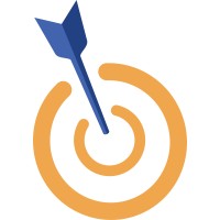 OnPurpose Consultancy logo - Similar company to Onpurpose