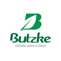 Butzke Móveis logo - Similar company to Usitim