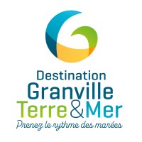 Granville Terre et Mer TIC logo - Similar company to Cara-Meuh