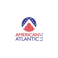 American Atlantic logo - Similar company to Barsha Enterprises