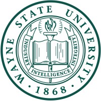 Wayne Law Student Bar Association Board of Governors (SBG) logo - Similar company to Sociaspark