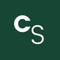 CIO Studio logo - Similar company to Interweave Integration