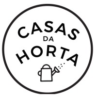Casas da Horta logo - Similar company to Dudziak & Network Gmbh