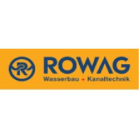 Rowag Ag