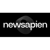 NewSapien logo - Similar company to Majorluck®