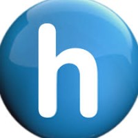 Health Tv ( Ziauddin Enterprises Pvt Limited )