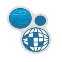 Manatus Soluções em Tecnologia logo - Similar company to Embragea
