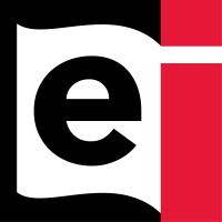Education Impact Academy Trust