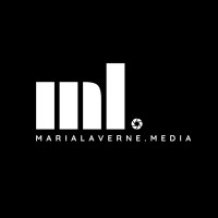 MariaLaverne Media logo - Similar company to Henrikson & Associates Inc.