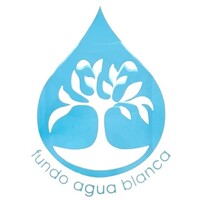 Agua Blanca