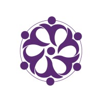 Women Ideas Center (WIC) logo - Similar company to Women Who Code Mexico City