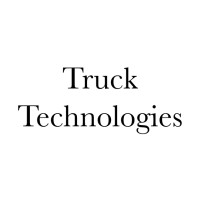 Truck Technologies Ltd logo - Similar company to Movie Makers