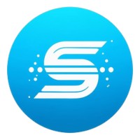 Skylar logo - Similar company to Magicloop.Co