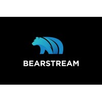 Bearstream logo - Similar company to Ax
