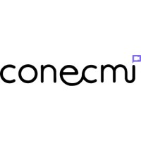 Conecmi