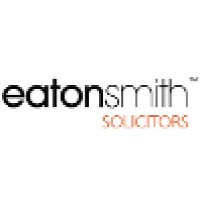 Eaton Smith Solicitors