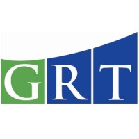 GRT Financial, Inc. logo - Similar company to Cues Granitenet Software