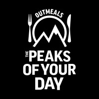 Outmeals logo - Similar company to Ethicalads