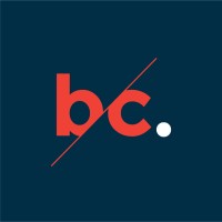 beyond content logo - Similar company to Nmg Management