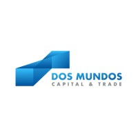 Dos Mundos Capital & Trade logo - Similar company to Tradable Patterns