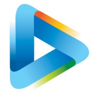 Printweb logo - Similar company to German Print Group