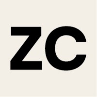 Zen Citizen logo - Similar company to Datavert Analytics