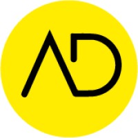 ArchiDOCT logo - Similar company to Birnam Arts