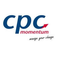 cpcMomentum Berlin GmbH logo - Similar company to Vrtx Labs