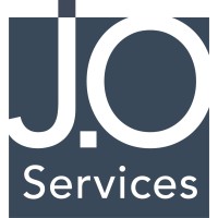 JO Services logo - Similar company to Stookie