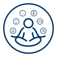 Payment Guru UK logo - Similar company to Kuulseats.Com