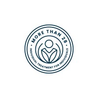 More Than 28 Investments, LLC logo - Similar company to More Than 28