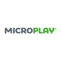 Microplay S.A. logo - Similar company to Pc Factory