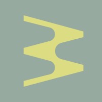 Widetempo logo - Similar company to Kenosha Bv