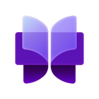 Rivetta logo - Similar company to Pigmalion Studio