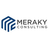 Meraky Consulting