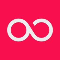 GoTrendier Colombia logo - Similar company to Gotrendier