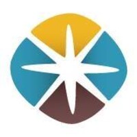 Arrive Ministries logo - Similar company to Teraopenscience - Tos-Ww