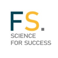 FERTISCIENCE logo - Similar company to Solugreen Colombia