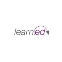 Learn Ed Inc. logo - Similar company to Scaledai