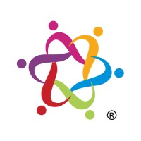Avanza Latino logo - Similar company to Progressnow Colorado