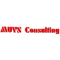 MUVS Consulting logo - Similar company to Fonds Nikkel Consulting Llp