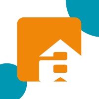 AVEDISCO - Associazione Vendite Dirette Servizio Consumatori logo - Similar company to Eismann Italia